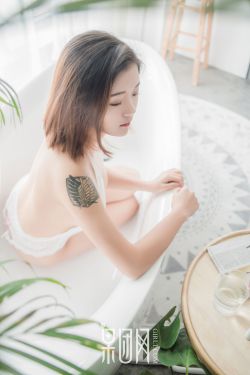 爱上灰太狼
